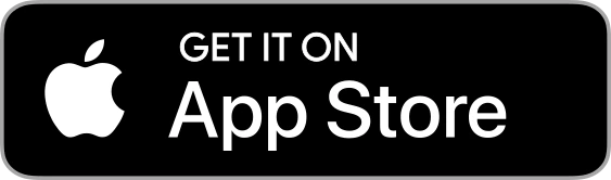 App Store Download