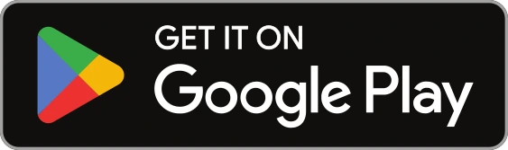 App Store Download