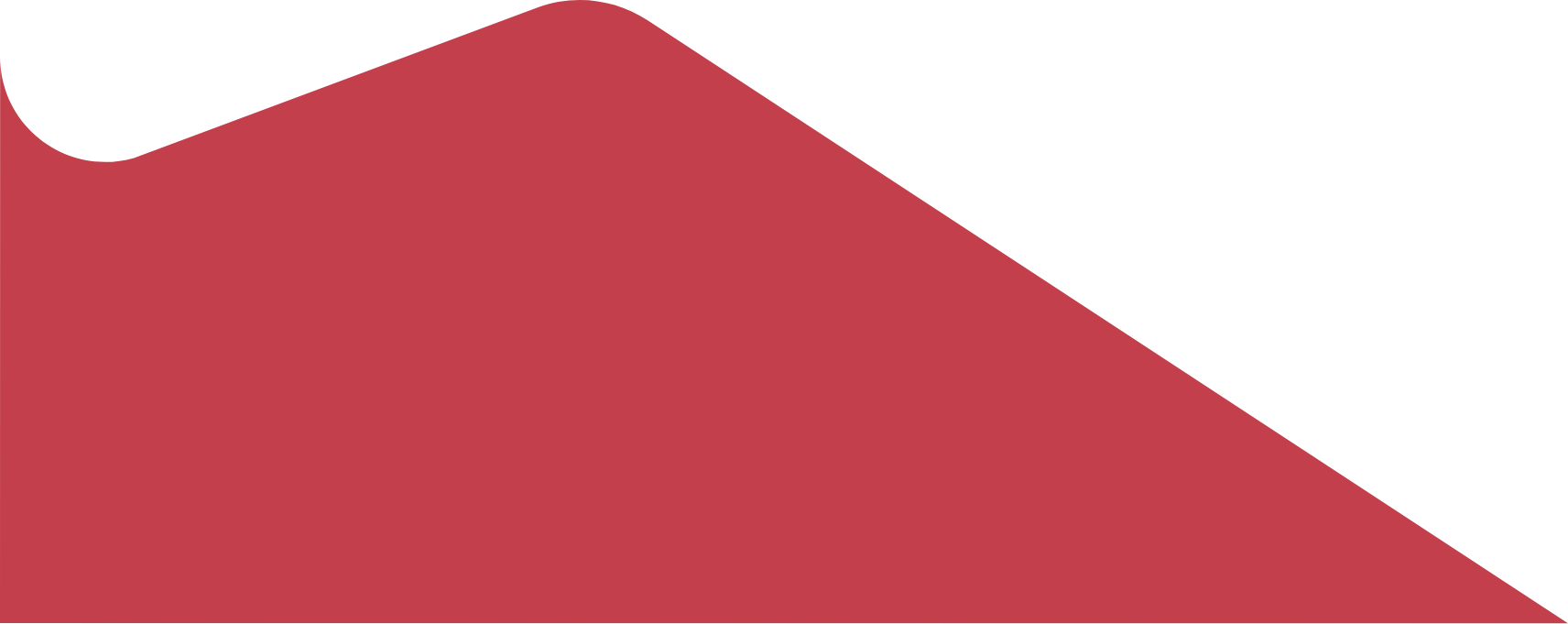 Red Corner